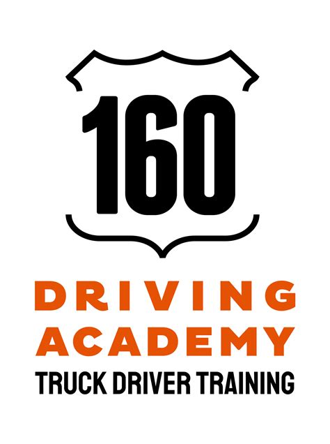 www.160drivingacademy.com|More.